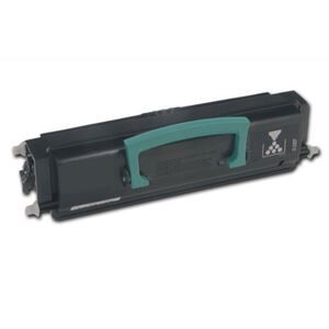 New Compatible Lexmark E450 Toner Cartridge Black (E450A21A/E450A11A)