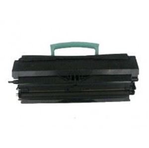 New Compatible Lexmark E230 Toner Cartridge Black (12A8305/12A8405)