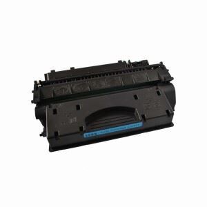 HP CE505X Toner Cartridge Black New Compatible