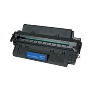 HP C4096A Toner Cartridge Black