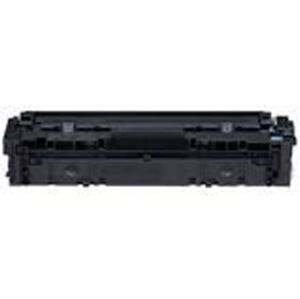 Canon 045 1241C001 Cyan Toner Cartridge new Compatible