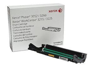 Xerox WorkCentre 3215 drum cartridge 101R00474