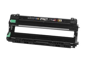 Drum Kit Brother DR221CL - black, color (cyan, magenta, yellow)